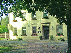 Thiele-Schenke